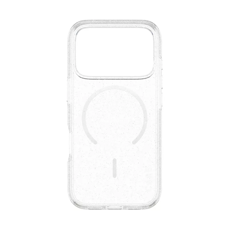 Cover PanzerGlass CARE by Flagship Case Urban Explorer Star Lit White MagSafe iPhone 17 Pro