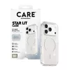 Cover PanzerGlass CARE by Flagship Case Urban Explorer Star Lit White MagSafe iPhone 17 Pro