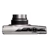 Canon Digital IXUS 285 HS A 1/2.3 inch Compact camera 20.2 MP CMOS 5184 x 3888 pixels Silver