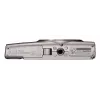 Canon Digital IXUS 285 HS A 1/2.3 inch Compact camera 20.2 MP CMOS 5184 x 3888 pixels Silver