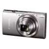 Canon Digital IXUS 285 HS A 1/2.3 inch Compact camera 20.2 MP CMOS 5184 x 3888 pixels Silver