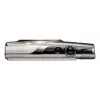 Canon Digital IXUS 285 HS A 1/2.3 inch Compact camera 20.2 MP CMOS 5184 x 3888 pixels Silver
