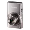 Canon Digital IXUS 285 HS A 1/2.3 inch Compact camera 20.2 MP CMOS 5184 x 3888 pixels Silver