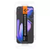 Spigen Glass Screen Protector EZ Fit GLAS.tR Slim for Google Pixel 9 / 9 Pro
