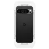 Spigen Glass Screen Protector EZ Fit GLAS.tR Slim for Google Pixel 9 / 9 Pro