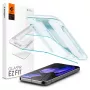 Spigen Glass Screen Protector EZ Fit GLAS.tR Slim for Google Pixel 9 / 9 Pro