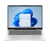 Laptop HP OmniBook 7 AI 14-fr0221nw 14 inch Ultra 5 225U 16GB 512GB Win11Home