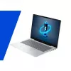 Laptop HP OmniBook 7 AI 14-fr0221nw 14 inch Ultra 5 225U 16GB 512GB Win11Home