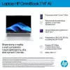 Laptop HP OmniBook 7 AI 14-fr0003nw 14 inch Intel Core i5 16GB RAM 512GB SSD