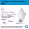 Laptop HP OmniBook 7 AI 14-fr0003nw 14 inch Intel Core i5 16GB RAM 512GB SSD