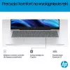 Laptop HP OmniBook 7 AI 14-fr0003nw 14 inch Intel Core i5 16GB RAM 512GB SSD