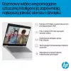 Laptop HP OmniBook 7 AI 14-fr0003nw 14 inch Intel Core i5 16GB RAM 512GB SSD
