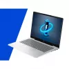 Laptop HP OmniBook 7 AI 14-fr0003nw 14 inch Intel Core i5 16GB RAM 512GB SSD
