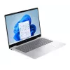 Laptop HP OmniBook 7 AI 14-fr0003nw 14 inch Intel Core i5 16GB RAM 512GB SSD