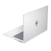 Laptop HP OmniBook 7 AI 14-fr0003nw 14 inch Intel Core i5 16GB RAM 512GB SSD