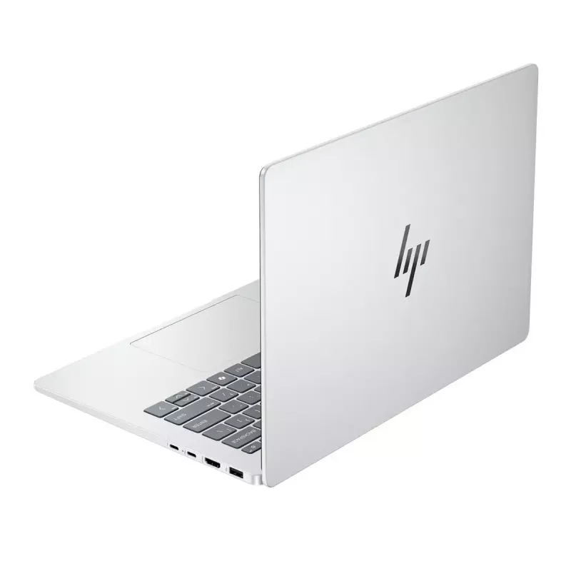 Laptop HP OmniBook 7 AI 14-fr0003nw 14 inch Intel Core i5 16GB RAM 512GB SSD