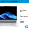 Laptop HP OmniBook 7 AI 14-fr0003nw 14 inch Intel Core i5 16GB RAM 512GB SSD
