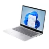 Laptop HP OmniBook 7 AI 14-fr0003nw 14 inch Intel Core i5 16GB RAM 512GB SSD
