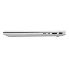 Laptop HP OmniBook 7 AI 14-fr0003nw 14 inch Intel Core i5 16GB RAM 512GB SSD