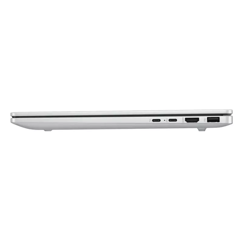 Laptop HP OmniBook 7 AI 14-fr0003nw 14 inch Intel Core i5 16GB RAM 512GB SSD