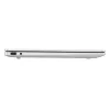 Laptop HP OmniBook 7 AI 14-fr0003nw 14 inch Intel Core i5 16GB RAM 512GB SSD