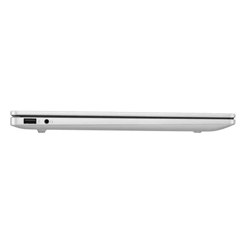Laptop HP OmniBook 7 AI 14-fr0003nw 14 inch Intel Core i5 16GB RAM 512GB SSD