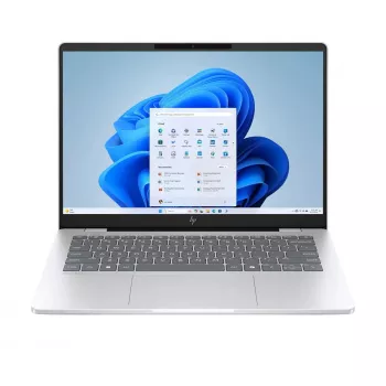 Laptop HP OmniBook 7 AI 14-fr0003nw 14 inch Intel Core i5 16GB RAM 512GB SSD