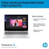 Laptop HP OmniBook 7 16-az0222nw 16 inch Core 5 210H 16GB 512GB Win11Home