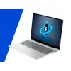 Laptop HP OmniBook 7 16-az0222nw 16 inch Core 5 210H 16GB 512GB Win11Home
