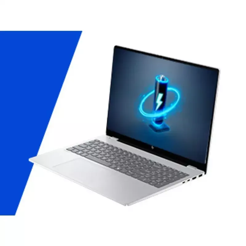 Laptop HP OmniBook 7 16-az0222nw 16 inch Core 5 210H 16GB 512GB Win11Home