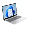 Laptop HP OmniBook 7 16-az0222nw 16 inch Core 5 210H 16GB 512GB Win11Home