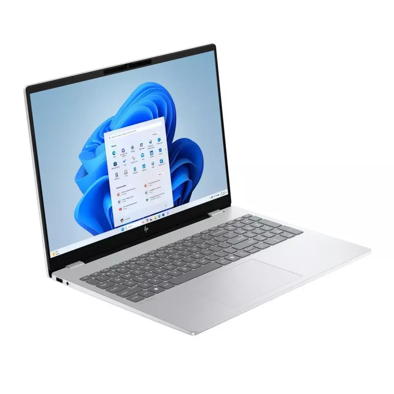 Laptop HP OmniBook 7 16-az0222nw 16 inch Core 5 210H 16GB 512GB Win11Home