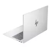 Laptop HP OmniBook 7 16-az0222nw 16 inch Core 5 210H 16GB 512GB Win11Home