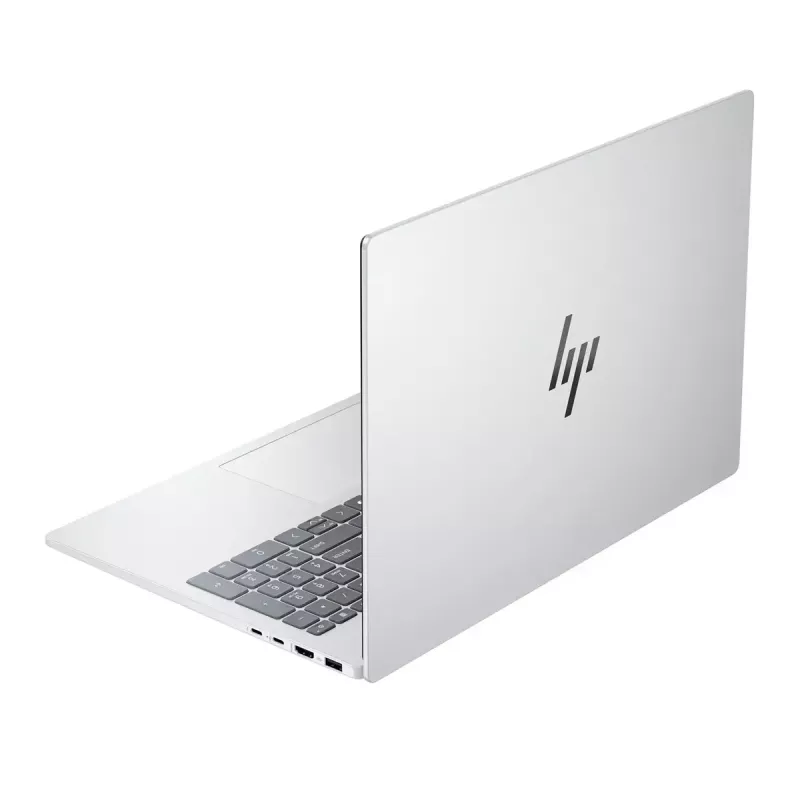Laptop HP OmniBook 7 16-az0222nw 16 inch Core 5 210H 16GB 512GB Win11Home
