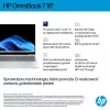 Laptop HP OmniBook 7 16-az0222nw 16 inch Core 5 210H 16GB 512GB Win11Home