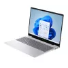 Laptop HP OmniBook 7 16-az0222nw 16 inch Core 5 210H 16GB 512GB Win11Home