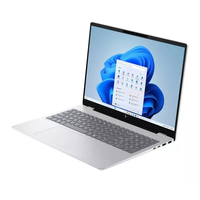 Laptop HP OmniBook 7 16-az0222nw 16 inch Core 5 210H 16GB 512GB Win11Home