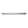 Laptop HP OmniBook 7 16-az0222nw 16 inch Core 5 210H 16GB 512GB Win11Home