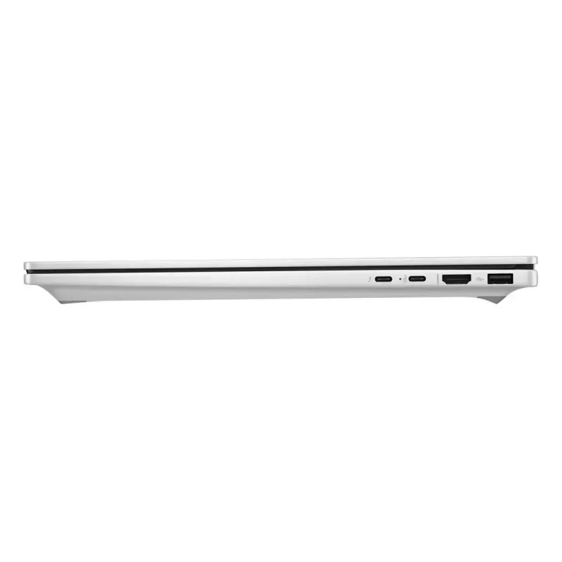 Laptop HP OmniBook 7 16-az0222nw 16 inch Core 5 210H 16GB 512GB Win11Home