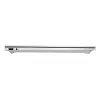 Laptop HP OmniBook 7 16-az0222nw 16 inch Core 5 210H 16GB 512GB Win11Home