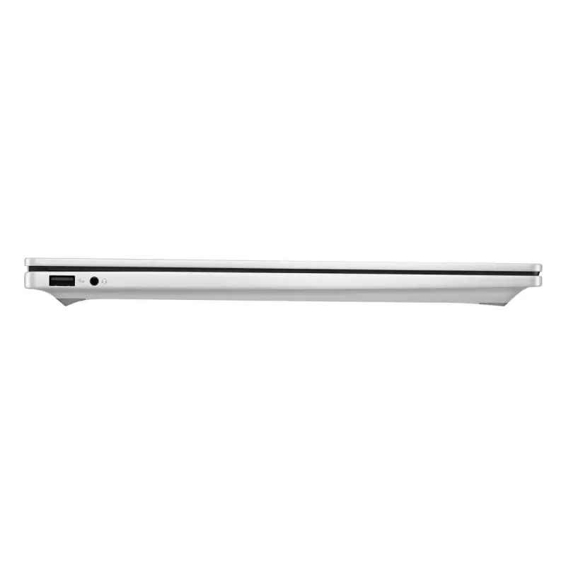 Laptop HP OmniBook 7 16-az0222nw 16 inch Core 5 210H 16GB 512GB Win11Home