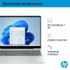 Laptop HP OmniBook 7 16-az0222nw 16 inch Core 5 210H 16GB 512GB Win11Home