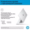Laptop HP OmniBook 7 16-az0222nw 16 inch Core 5 210H 16GB 512GB Win11Home