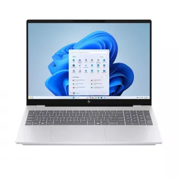 Laptop HP OmniBook 7 16-az0222nw 16 inch Core 5 210H 16GB 512GB Win11Home