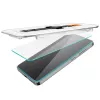 Glass Screen Protector Spigen Galaxy S24 Dust Scratch Resistant
