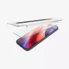 Spigen GLAS.tR EZ Fit Camera Lens Protector Apple iPhone 16 Pro Max Tempered Glass 2 pcs
