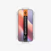 Spigen GLAS.tR EZ Fit Camera Lens Protector Apple iPhone 16 Pro Max Tempered Glass 2 pcs