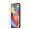 Screen protector Spigen AGL03385 iPhone 13 / iPhone 13 Pro