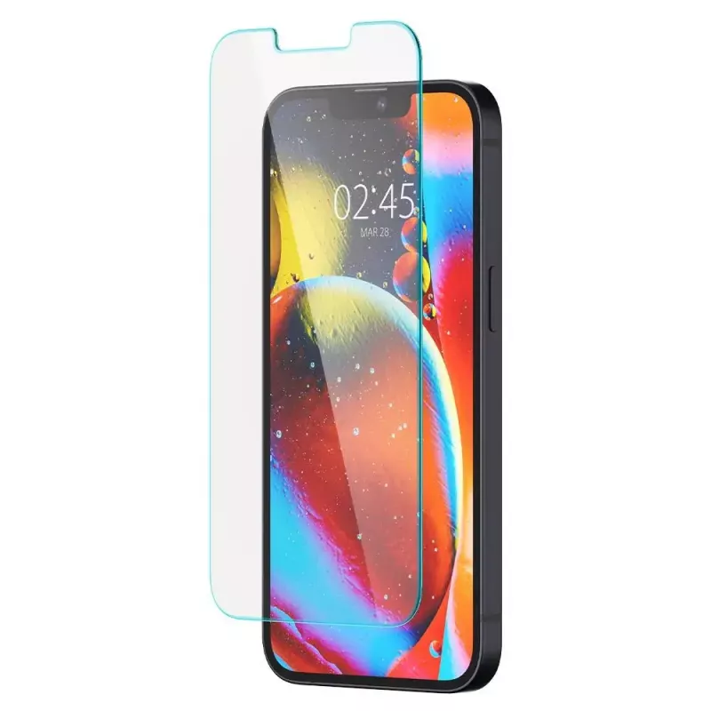 Screen protector Spigen AGL03385 iPhone 13 / iPhone 13 Pro