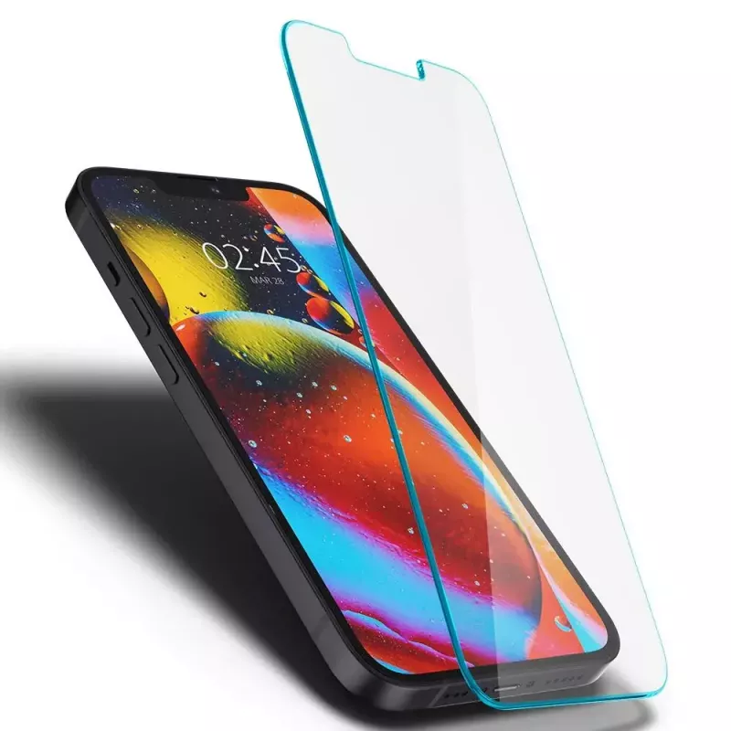 Screen protector Spigen AGL03385 iPhone 13 / iPhone 13 Pro